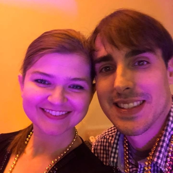 Meet your Posher, James - Picture 1 of 1